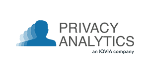 privacy-analytics