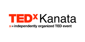 TEDx Kanata